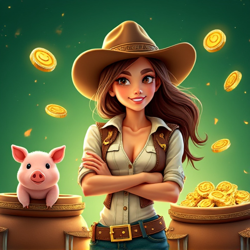 Imagem promocional da 9gbet mostrando a plataforma e suas vantagens