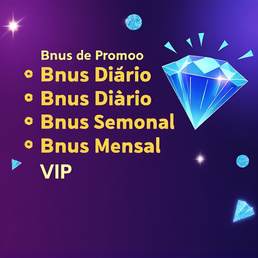 Imagem promocional da 9gbet mostrando a plataforma e suas vantagens