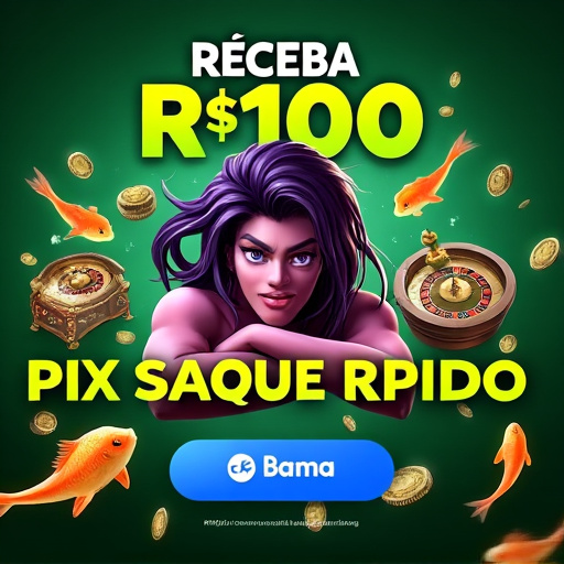 Imagem promocional da 9gbet mostrando a plataforma e suas vantagens