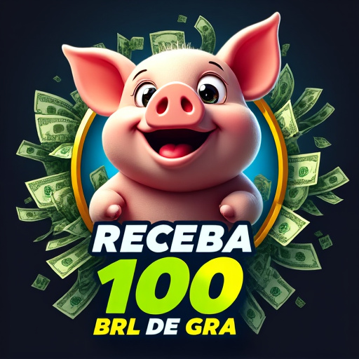Imagem promocional da 9gbet mostrando a plataforma e suas vantagens