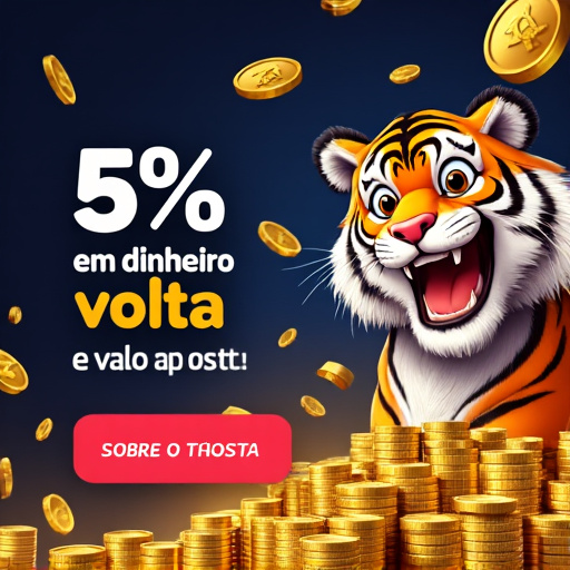 Imagem promocional da 9gbet mostrando a plataforma e suas vantagens
