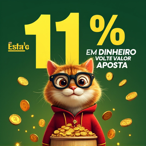 Imagem promocional da 9gbet mostrando a plataforma e suas vantagens