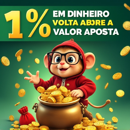 Imagem promocional da 9gbet mostrando a plataforma e suas vantagens