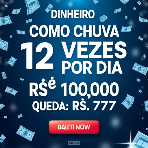 Imagem promocional da 9gbet mostrando a plataforma e suas vantagens