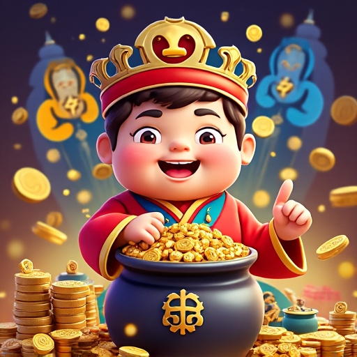 Imagem promocional da 9gbet mostrando a plataforma e suas vantagens
