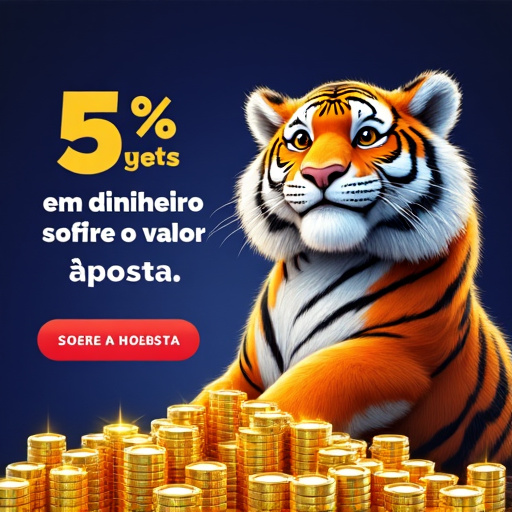 Imagem promocional da 9gbet mostrando a plataforma e suas vantagens