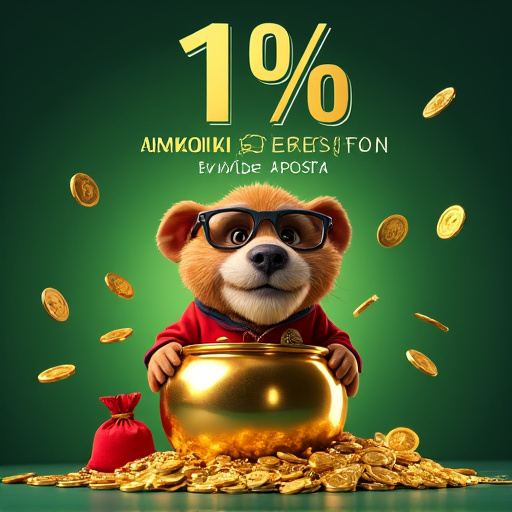 Imagem promocional da 9gbet mostrando a plataforma e suas vantagens