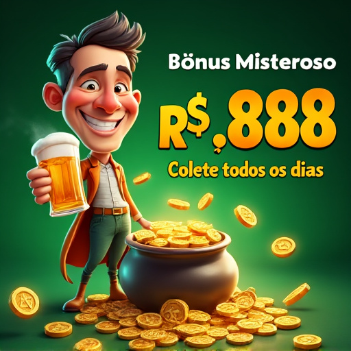 Imagem promocional da 9gbet mostrando a plataforma e suas vantagens