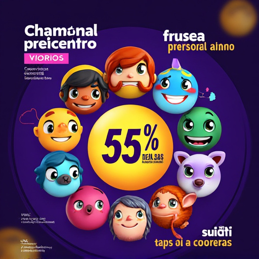 Imagem promocional da 9gbet mostrando a plataforma e suas vantagens