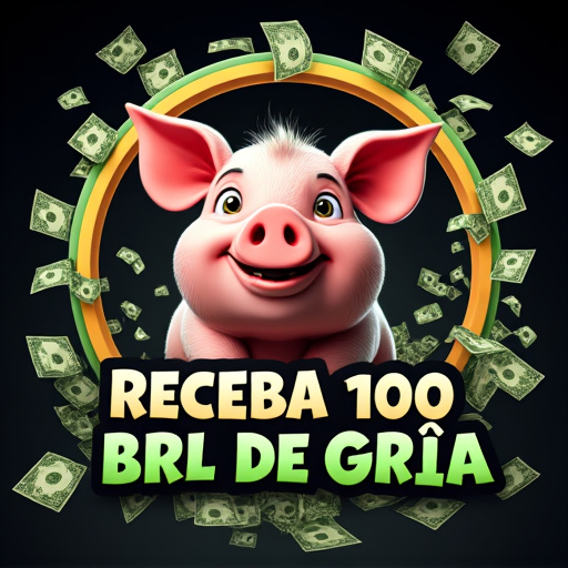 Imagem promocional da 9gbet mostrando a plataforma e suas vantagens