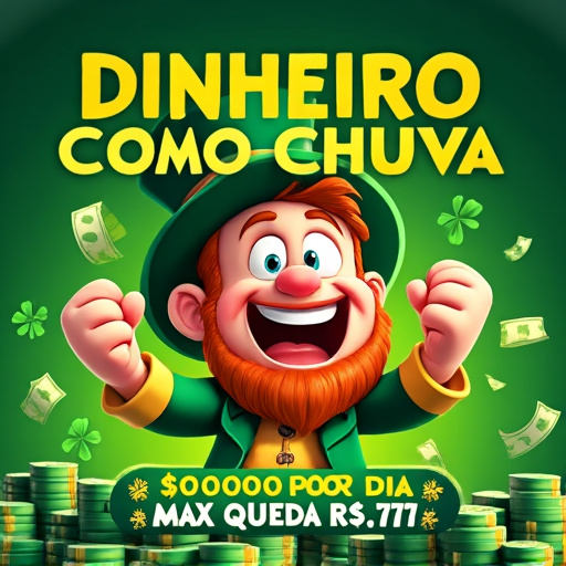 Imagem promocional da 9gbet mostrando a plataforma e suas vantagens