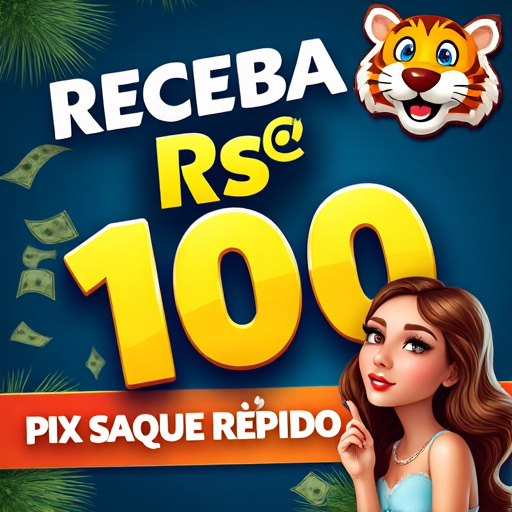 Imagem promocional da 9gbet mostrando a plataforma e suas vantagens