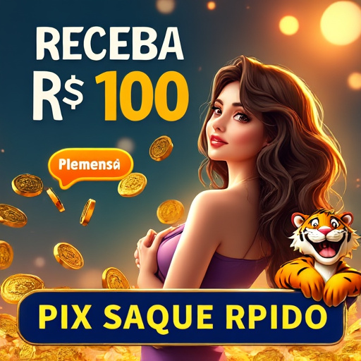 Imagem promocional da 9gbet mostrando a plataforma e suas vantagens