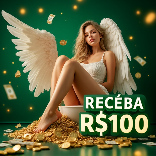 Imagem promocional da 9gbet mostrando a plataforma e suas vantagens
