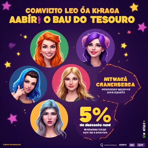 Imagem promocional da 9gbet mostrando a plataforma e suas vantagens