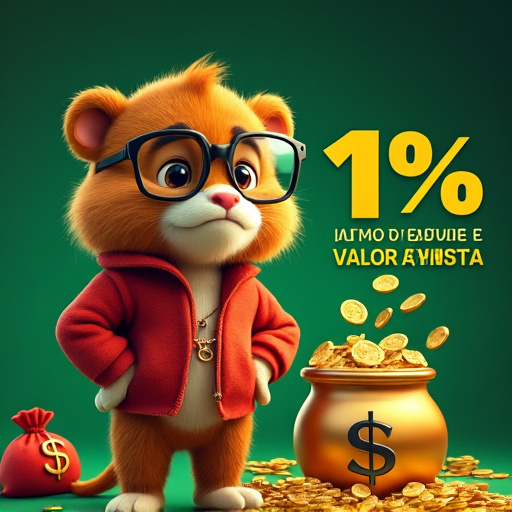Imagem promocional da 9gbet mostrando a plataforma e suas vantagens