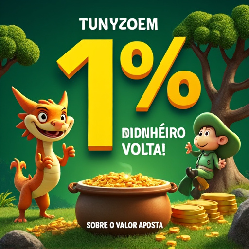 Imagem promocional da 9gbet mostrando a plataforma e suas vantagens