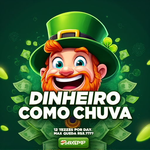 Imagem promocional da 9gbet mostrando a plataforma e suas vantagens