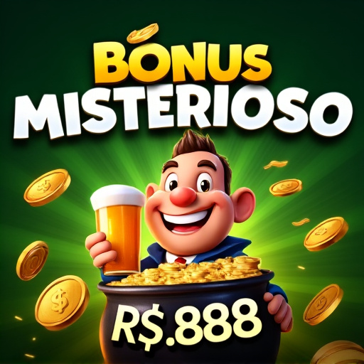 Imagem promocional da 9gbet mostrando a plataforma e suas vantagens
