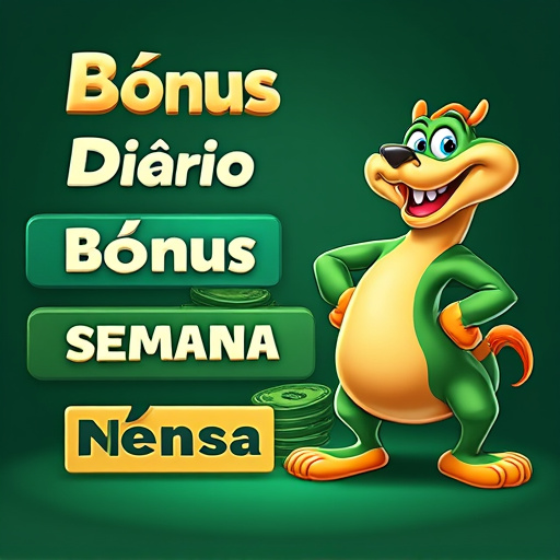 Imagem promocional da 9gbet mostrando a plataforma e suas vantagens
