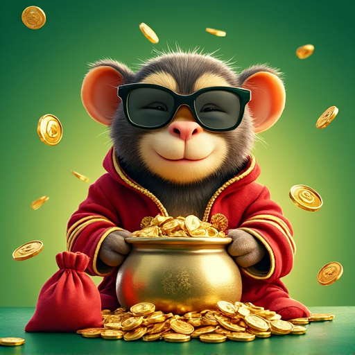 Imagem promocional da 9gbet mostrando a plataforma e suas vantagens