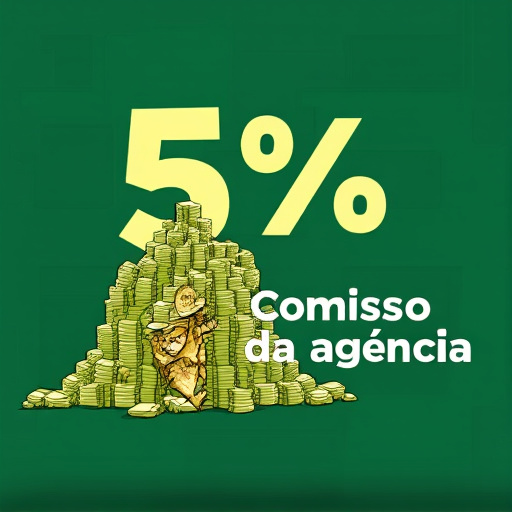 Imagem promocional da 9gbet mostrando a plataforma e suas vantagens