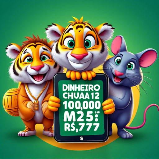 Imagem promocional da 9gbet mostrando a plataforma e suas vantagens